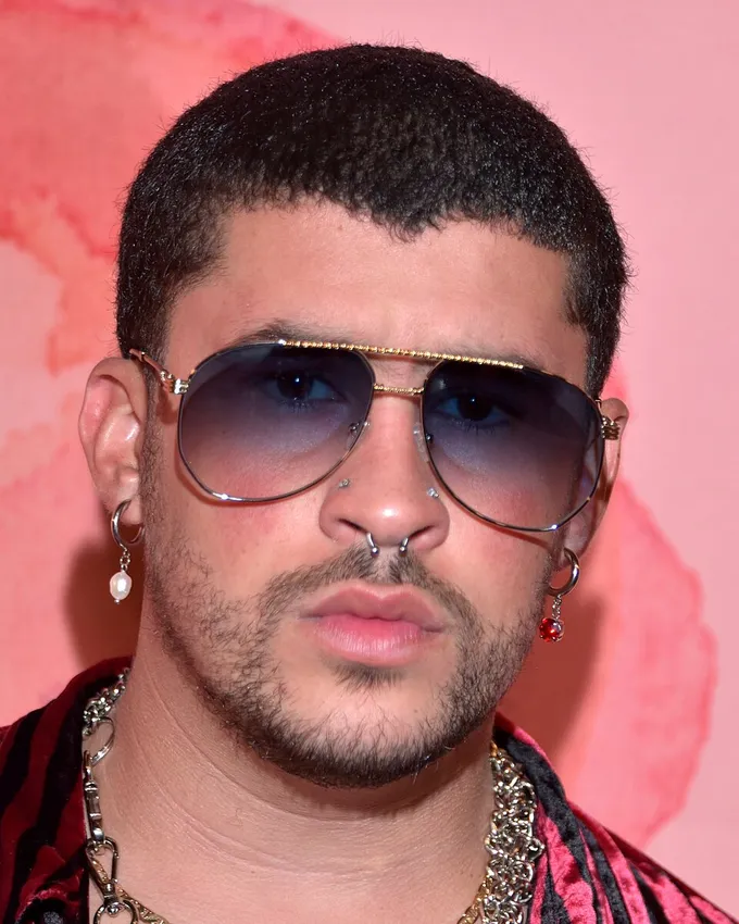 Bad Bunny Life Story: From Vega Baja to Global Stardom