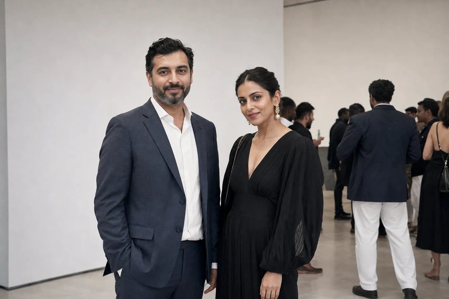 Can India become the next Global Music Powerhouse? Industry leaders say the future looks bright