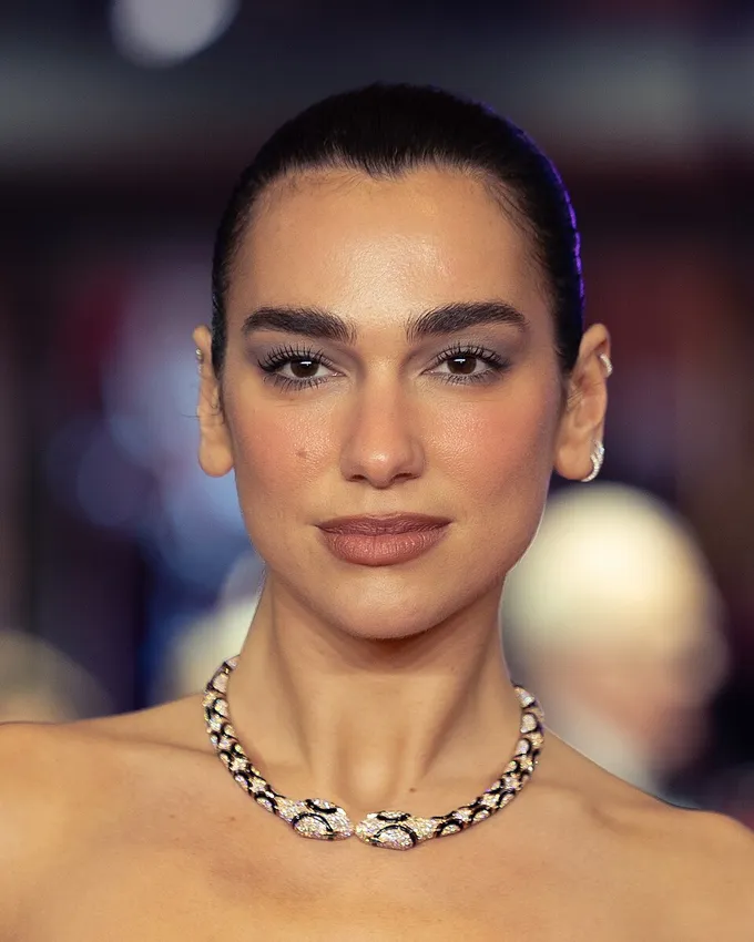 Dua Lipa Life Story: From London Demos to Global Pop Stardom