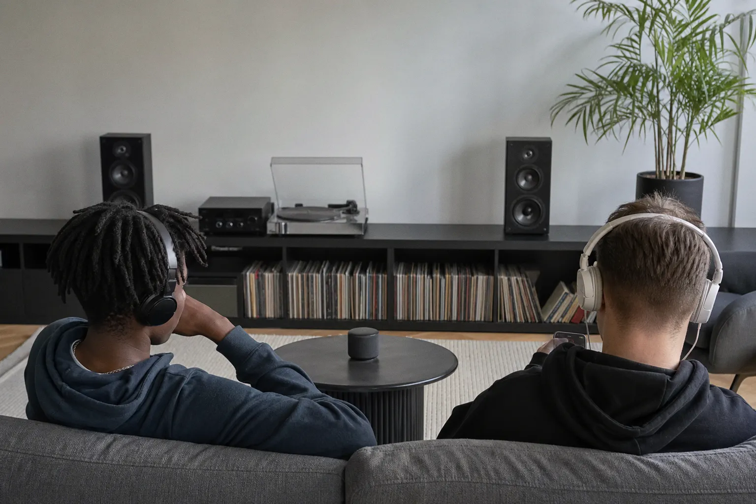Explicit Music Is on a Rapid Decline: Report