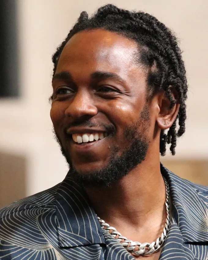 Kendrick Lamar Life Story: From Compton to a Pulitzer Prize