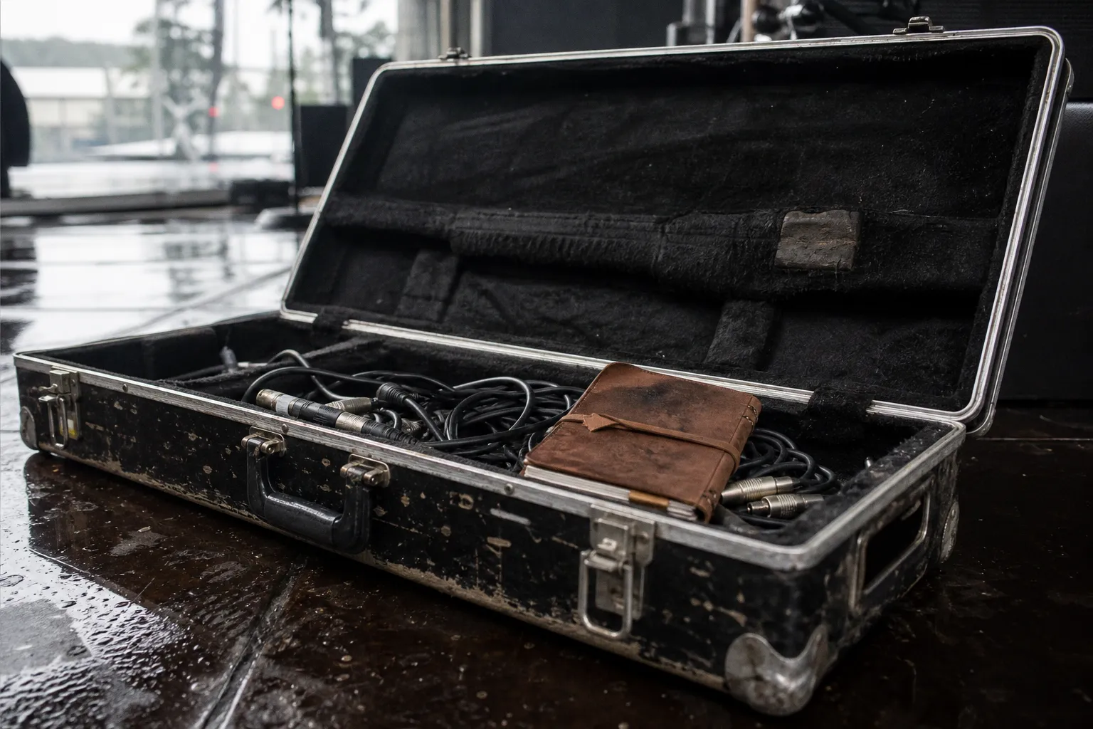 Pearl Jam Concert Tour Dates: Key Stops and Ticket Info