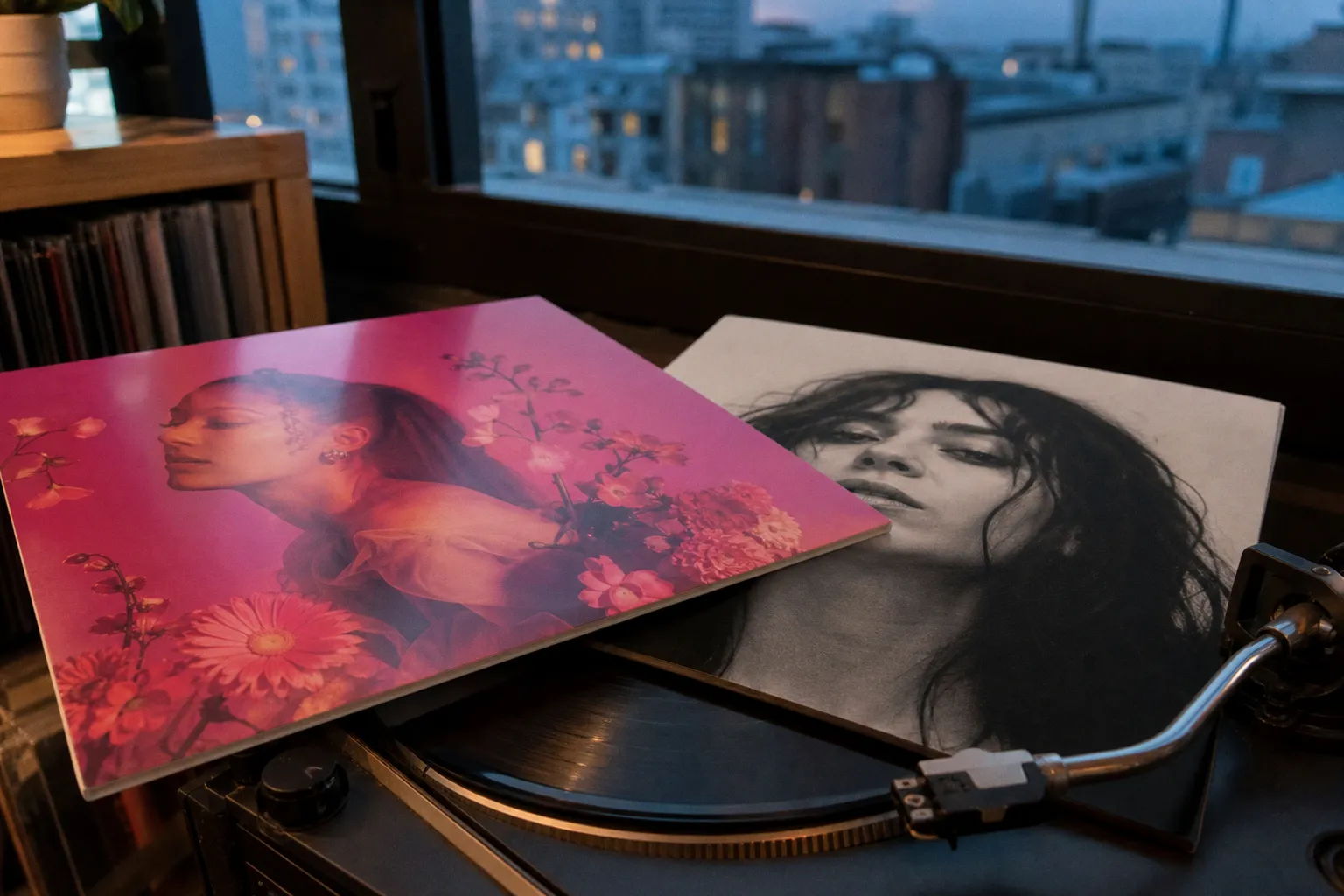 Pop vs hip-hop: Which new album releases 2026 to pre-order?