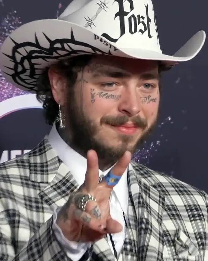 Post Malone: How Much Is He Worth in 2026?