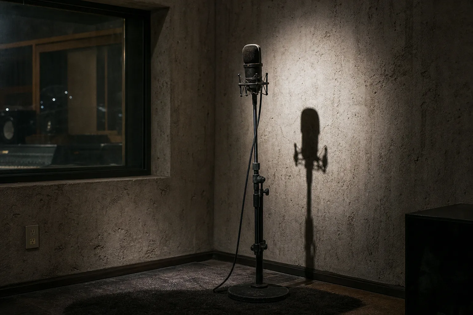 Quotes from famous rappers: Why hip-hop wisdom matters