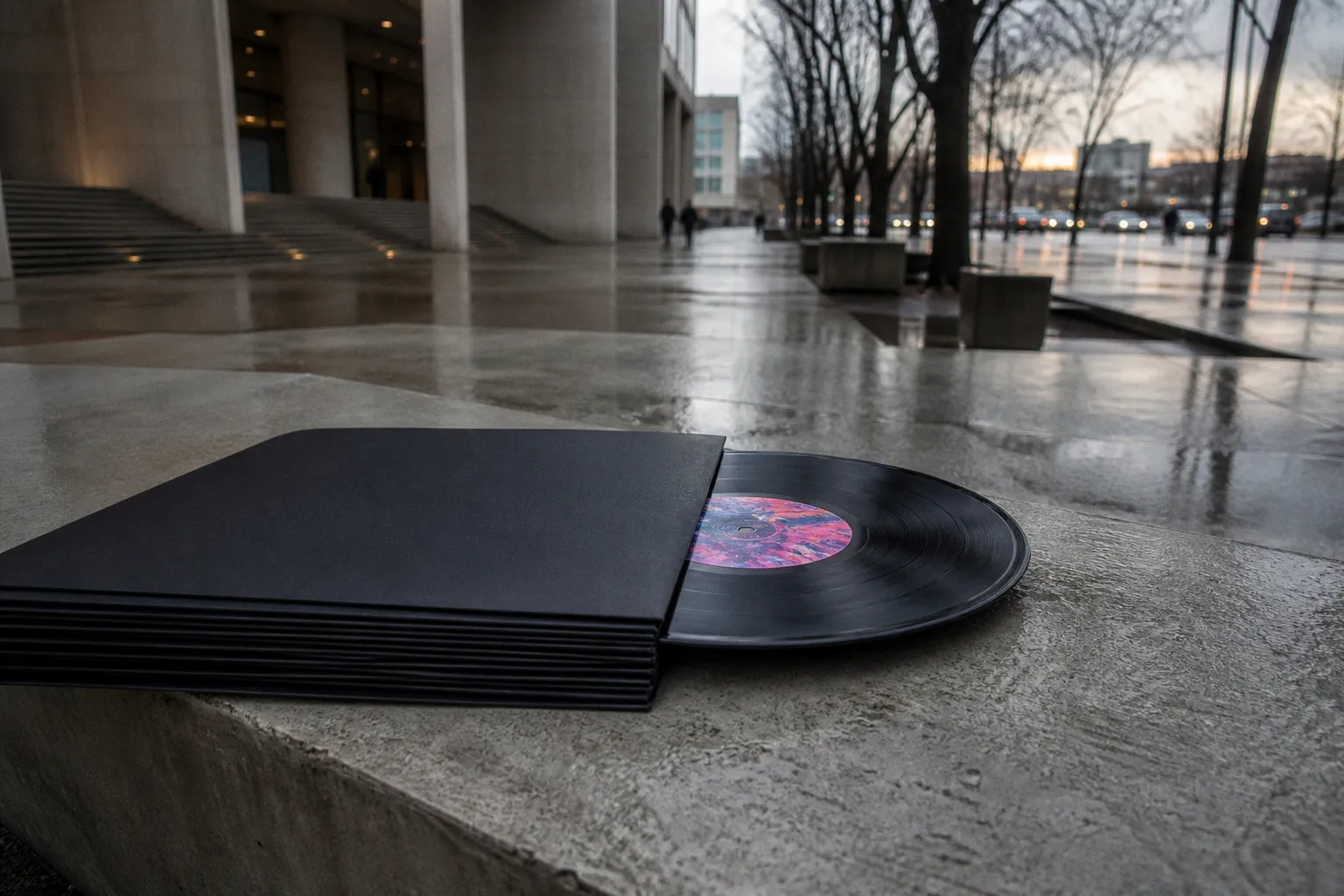 Rap new album releases: Surprise drops vs. scheduled rollouts