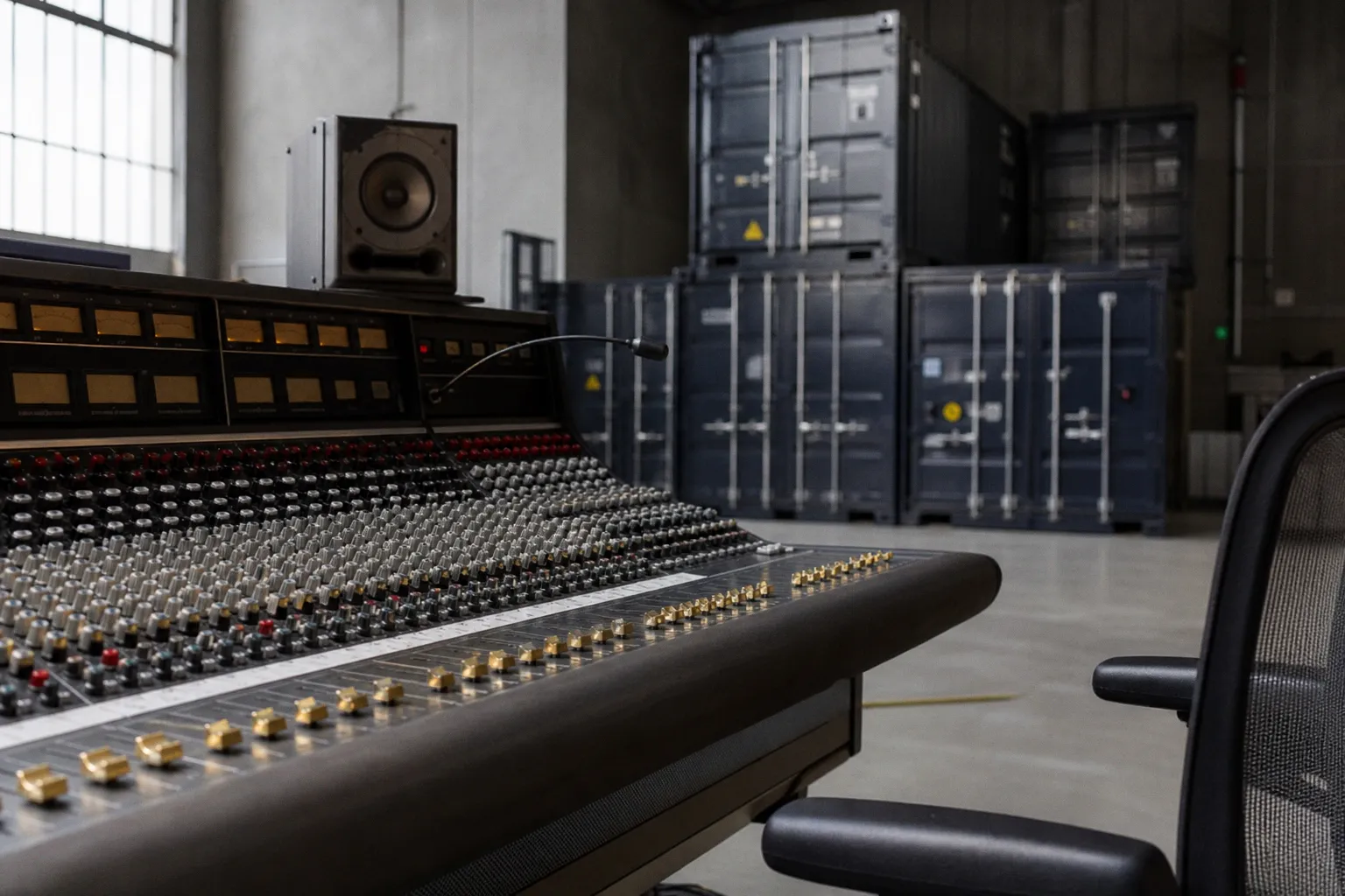 Richest musicians: music earnings vs business assets