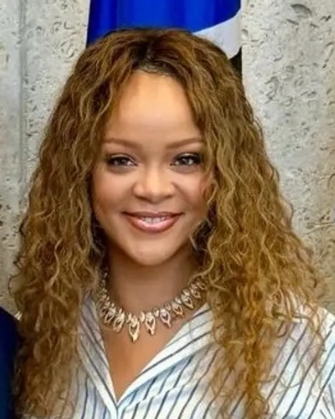 Rihanna Life Story: From Barbados to Global Icon