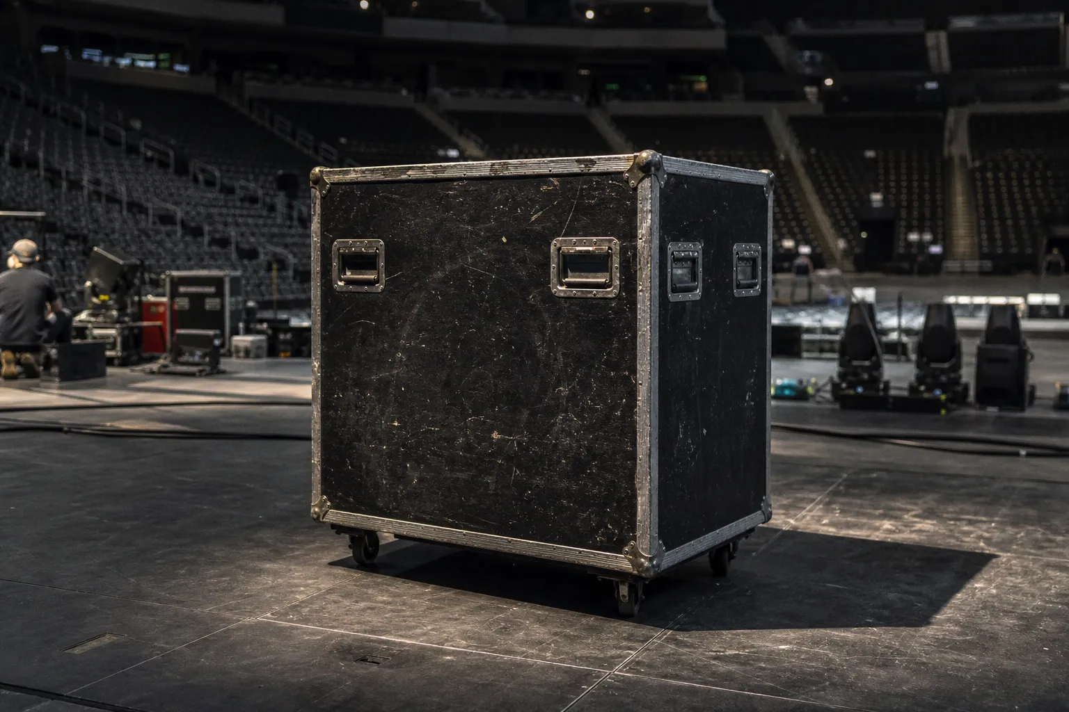 Twenty One Pilots Concert Tour Dates and Live Show Evolution