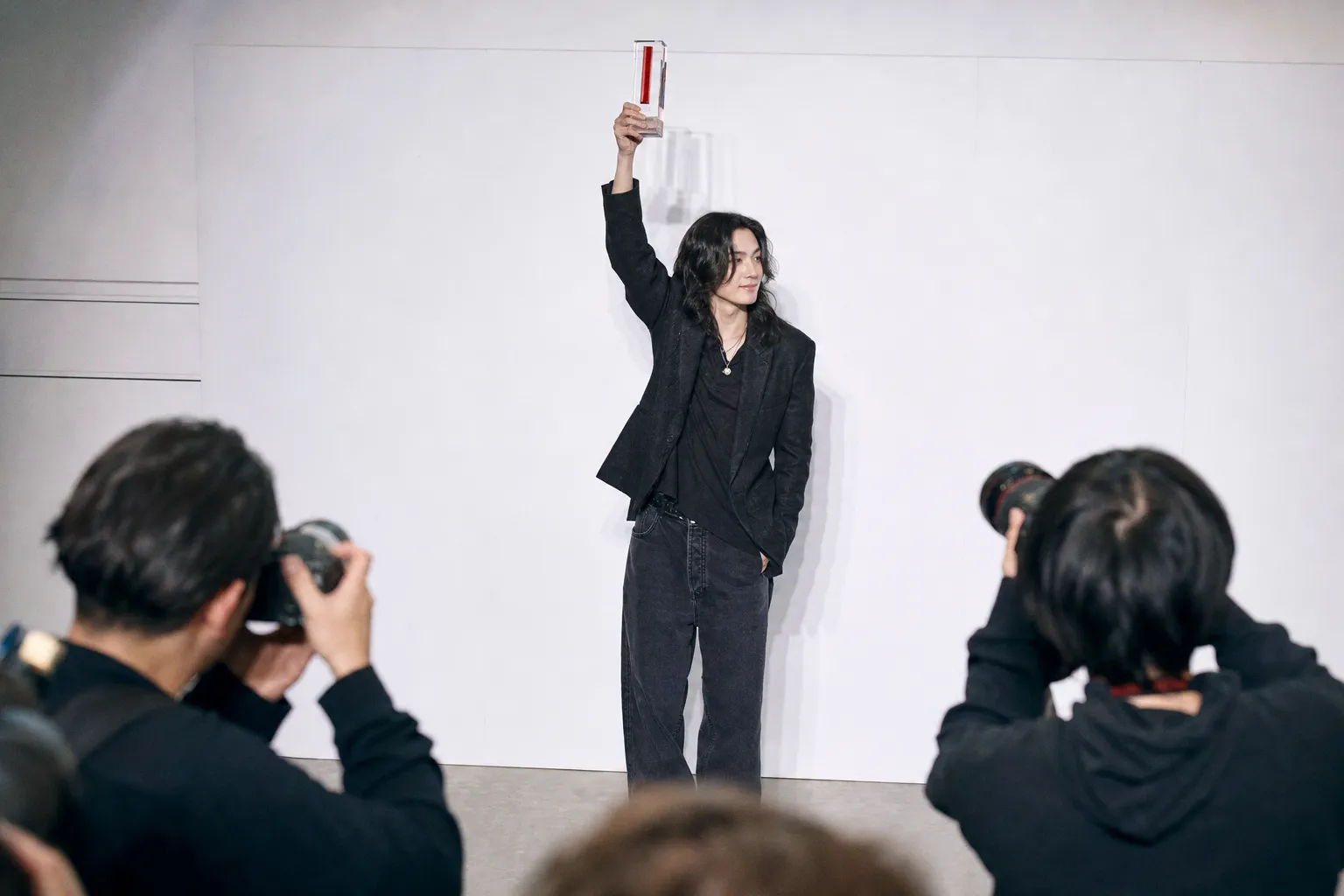 What the Music Awards Japan 2026 Tells Us About the New Era of Global Music