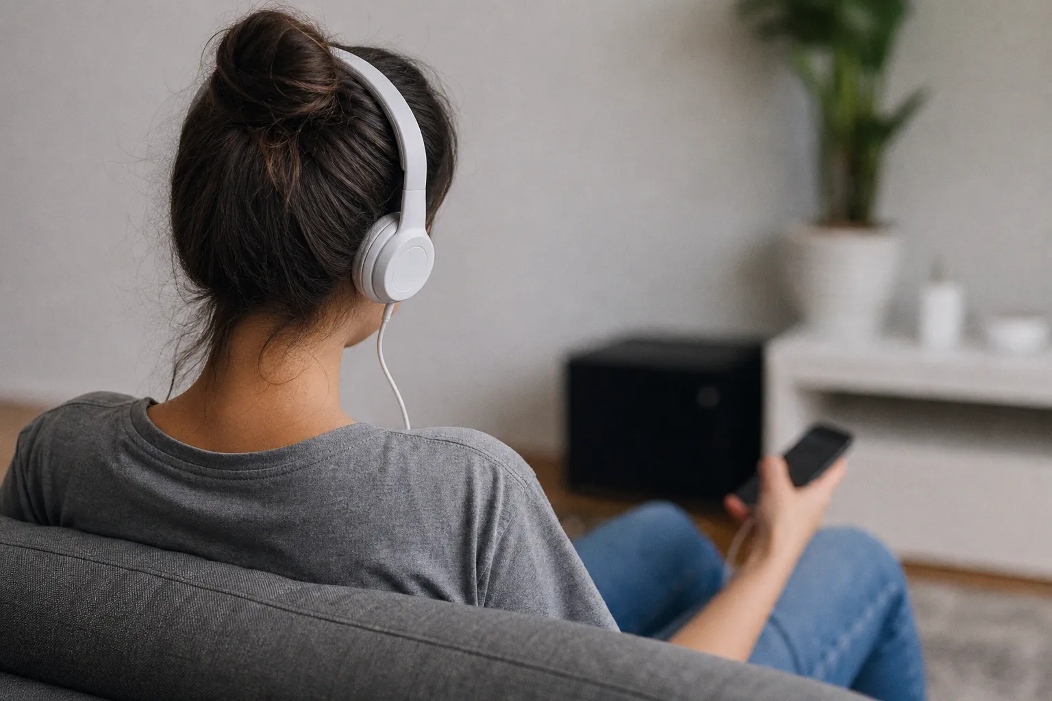 YouTube accounts for 47 percent of music streaming, study claims